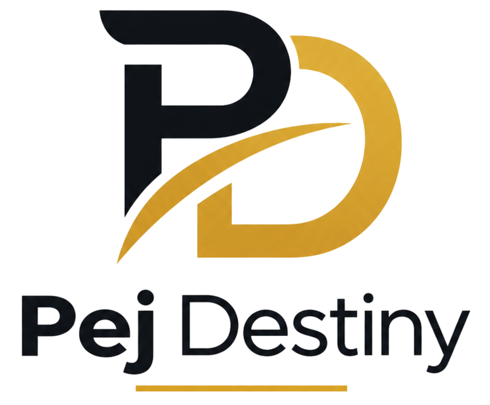 pej destiny